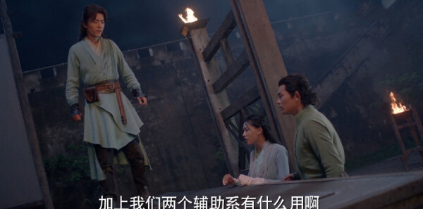 ���޴�½�ּ��������