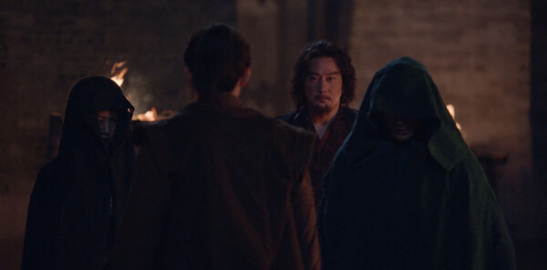 ���޴�½�ּ��������