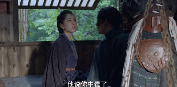 ���޴�½�ּ��������