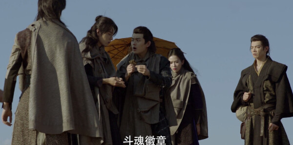 ���޴�½�ּ��������