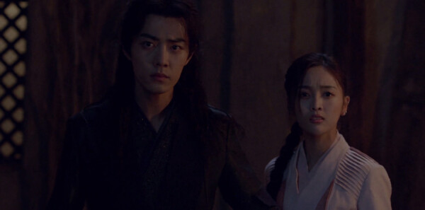 ���޴�½�ּ��������