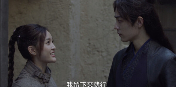 ���޴�½�ּ��������