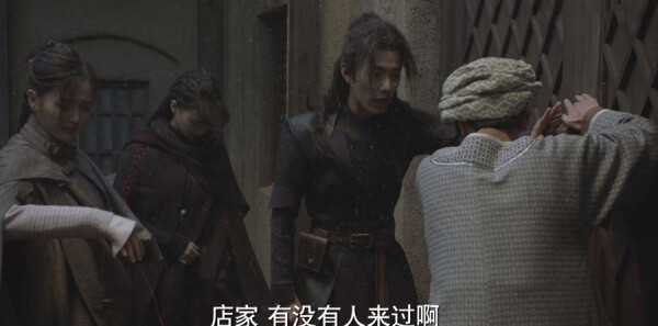 ���޴�½�ּ��������