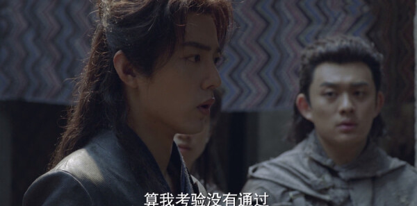 ���޴�½�ּ��������