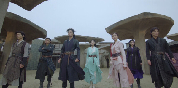 ���޴�½�ּ��������