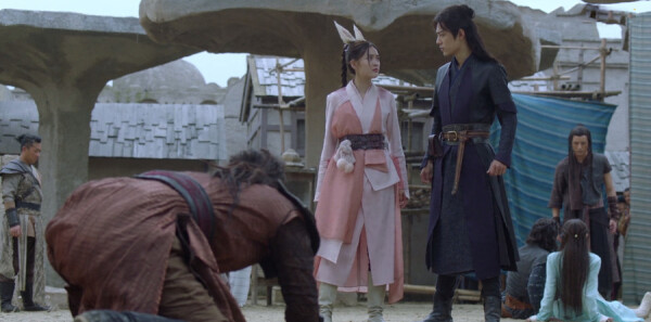 ���޴�½�ּ��������