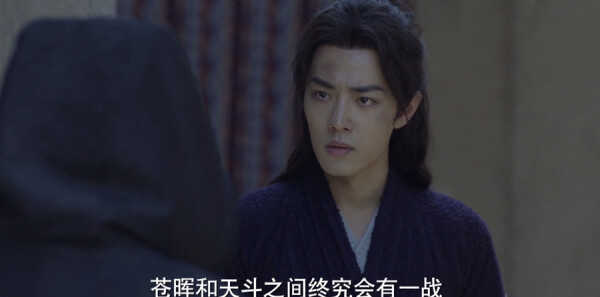 ���޴�½�ּ��������