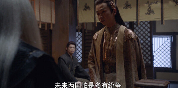 ���޴�½�ּ��������