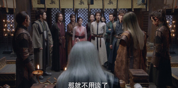 ���޴�½�ּ��������