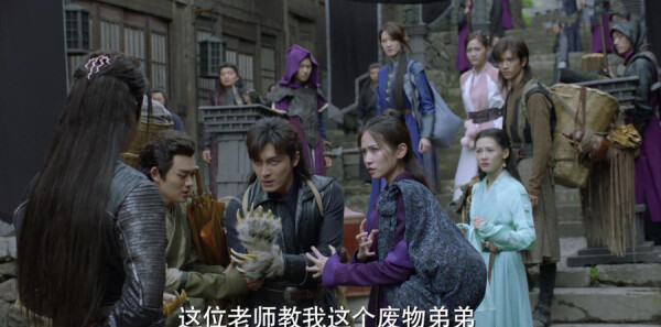 ���޴�½�ּ��������