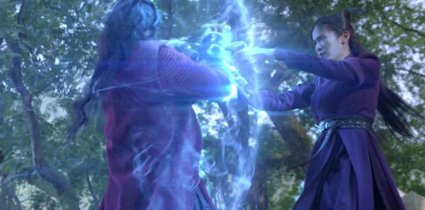 ���޴�½�ּ��������