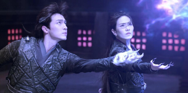 ���޴�½�ּ��������