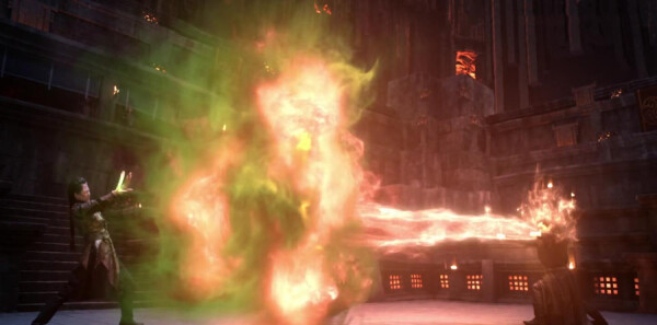 ���޴�½�ּ��������