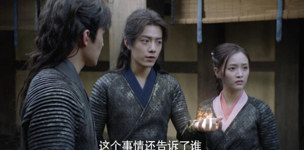 ���޴�½�ּ��������