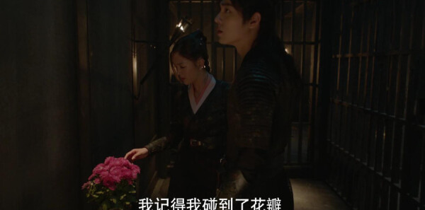 ���޴�½�ּ��������