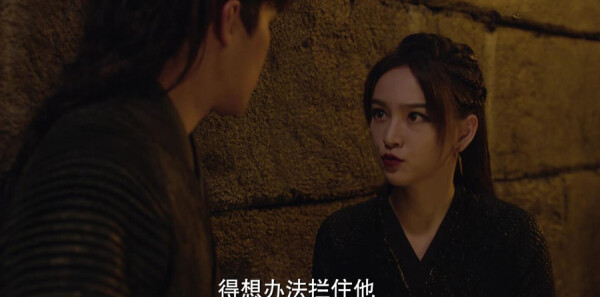 ���޴�½�ּ��������