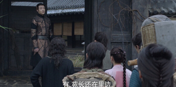 ���޴�½�ּ��������