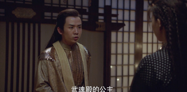 ���޴�½�ּ��������