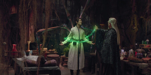 ���޴�½�ּ��������