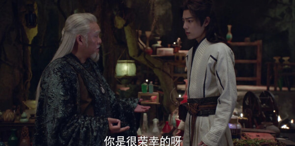 ���޴�½�ּ��������