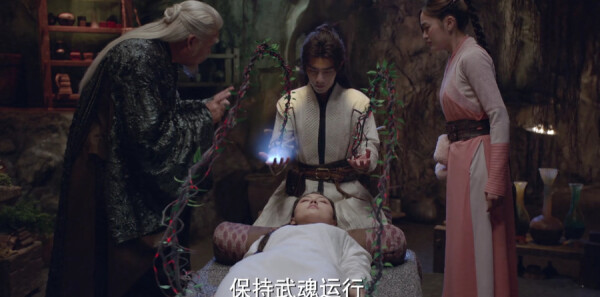 ���޴�½�ּ��������