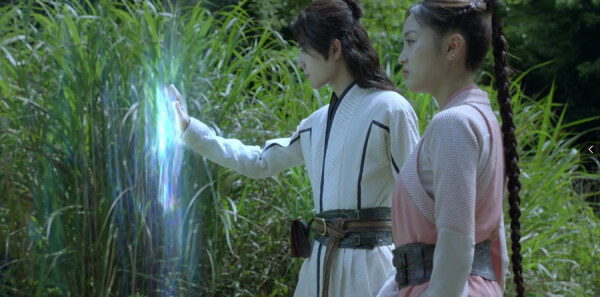 ���޴�½�ּ��������