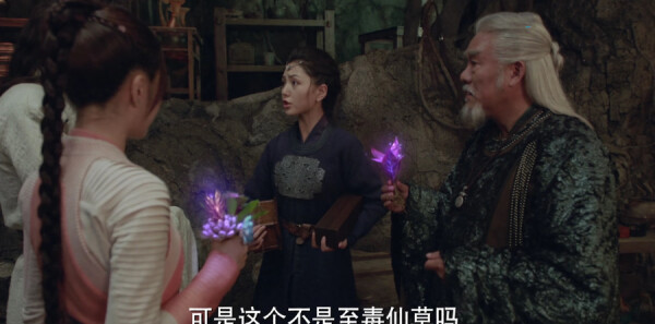 ���޴�½�ּ��������