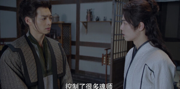 ���޴�½�ּ��������