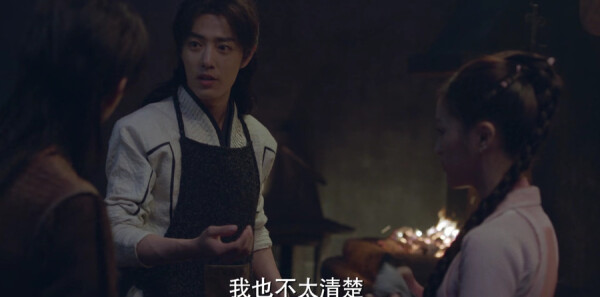 ���޴�½�ּ��������