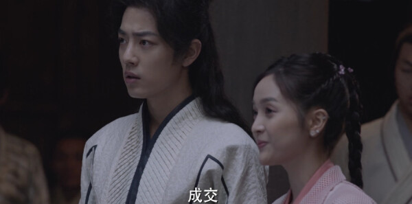 ���޴�½�ּ��������