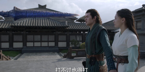 ���޴�½�ּ��������