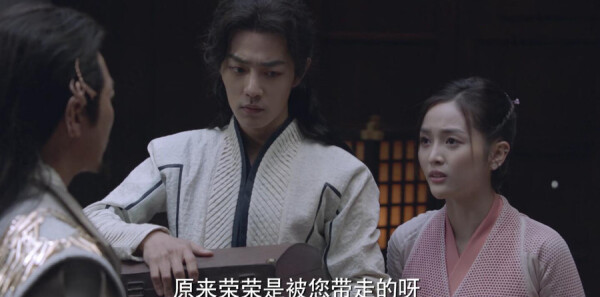 ���޴�½�ּ��������