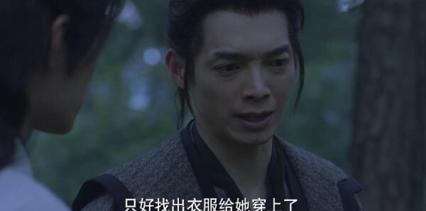 ���޴�½�ּ��������