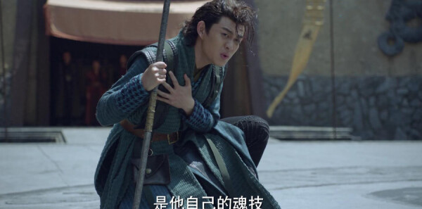 ���޴�½�ּ��������