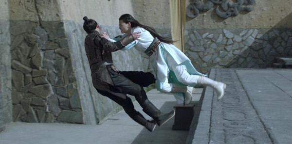 ���޴�½�ּ��������