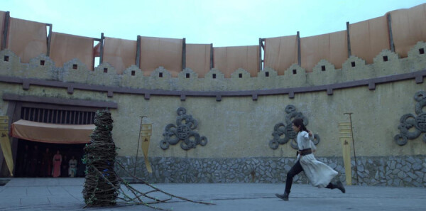 ���޴�½�ּ��������