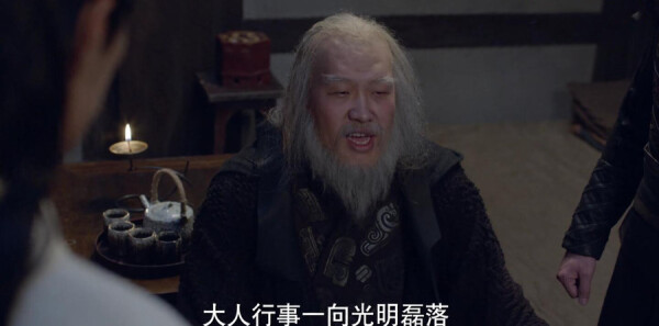 ���޴�½�ּ��������