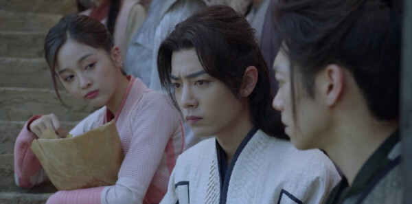 ���޴�½�ּ��������