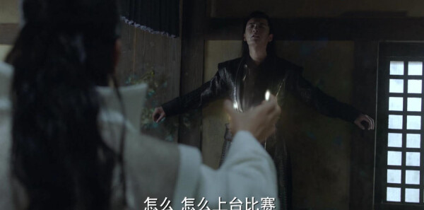 ���޴�½�ּ��������