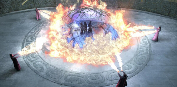 ���޴�½�ּ��������