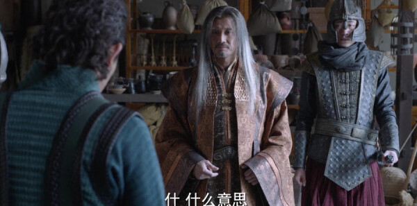 ���޴�½�ּ��������