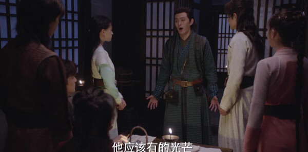 ���޴�½�ּ��������