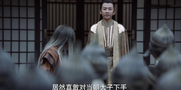 ���޴�½�ּ��������