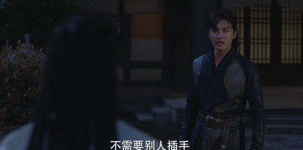 ���޴�½�ּ��������