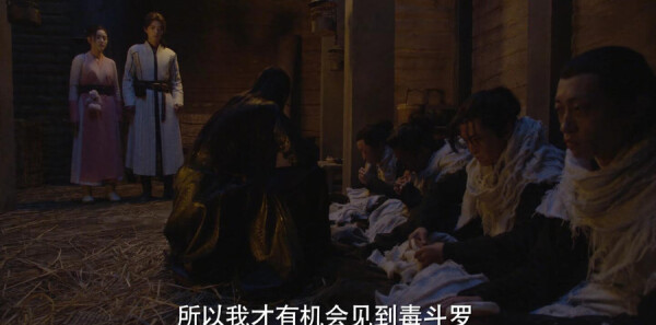 ���޴�½�ּ��������