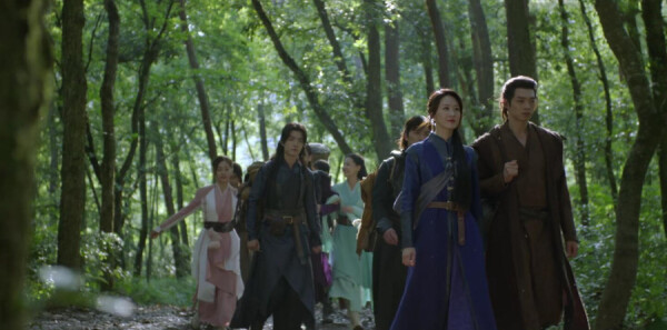 ���޴�½�ּ��������