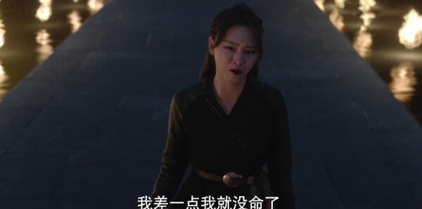 ���޴�½�ּ��������