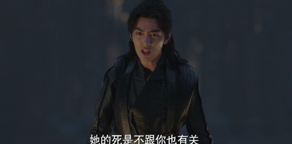 ���޴�½�ּ��������