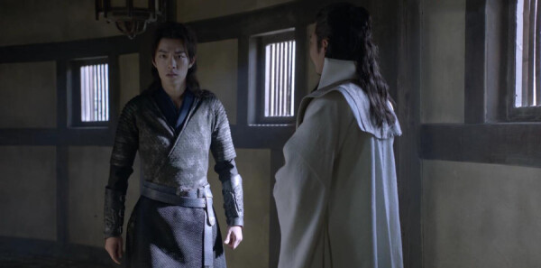 ���޴�½�ּ��������