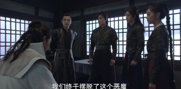 ���޴�½�ּ��������